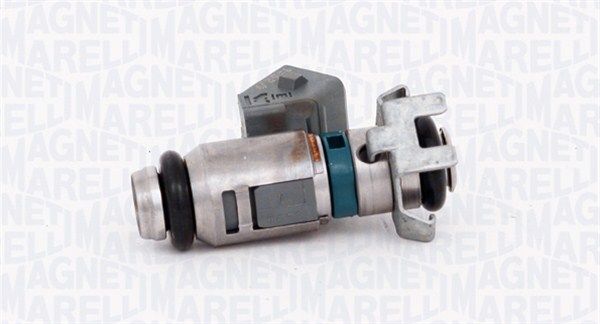 MAGNETI MARELLI Клапанная форсунка 805001446001